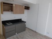 Monoambiente en Venta LAVALLEJA PARK Villa Crespo