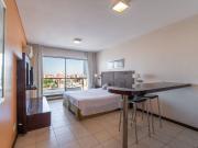 MONOAMBIENTE EN VENTA LOURDES