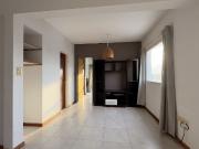 MONOAMBIENTE EN VENTA LOURDES