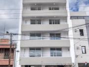 Monoambiente en Venta Maipu al 1000