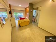 MONOAMBIENTE EN VENTA MAR DEL PLATA