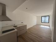 MONOAMBIENTE EN VENTA MONSERRAT