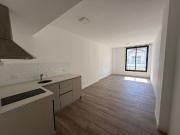 MONOAMBIENTE EN VENTA MONSERRAT