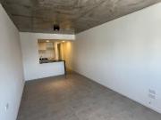Monoambiente en VENTA, MORENO Y MONTEVIDEO, luminoso...