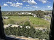 Monoambiente en venta o alquiler en Estudios de la Bahia