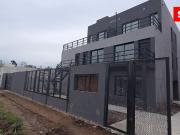 Monoambiente en venta One Pilar