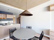 MONOAMBIENTE EN VENTA PALERMO