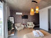 Monoambiente en VENTA, Palermo Hollywood AIRBNB con...