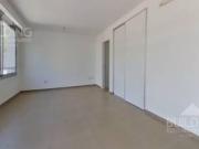 Monoambiente en venta PARQUE SAN MARTIN La Plata