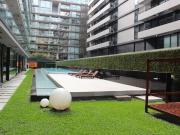 Monoambiente en Venta Puerto Madero Edif. Lumiere