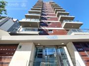 monoambiente en Venta, Quilmes apto profesional!