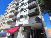 Monoambiente en Venta San Bernardo a 1 cuadra del Mar