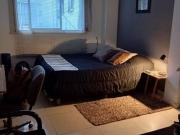 Monoambiente en Venta San Nicolas