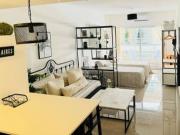 Monoambiente en Venta San Telmo Amoblado Seguridad 24hs