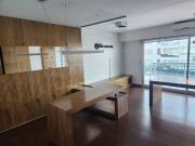 Monoambiente en venta sin muebles, Apto Profesional en...