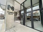 Monoambiente en venta Tower Safiar, Neuquén