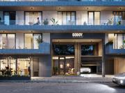 Monoambiente en Venta ubicacion inmejorable ideal para...