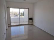 Monoambiente en venta, ubicado en calle 66 e/ 29 y 30,...