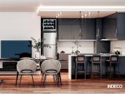 Monoambiente en venta ubicado en calle Juan Manuel de...