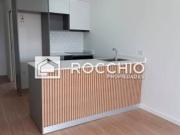 Monoambiente en venta Villa Ballester