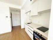 MONOAMBIENTE EN VENTA VILLA CRESPO APTO CREDITO