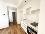 MONOAMBIENTE EN VENTA VILLA CRESPO APTO CREDITO