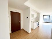 MONOAMBIENTE EN VENTA VILLA CRESPO APTO CREDITO MONOAMBIENTE EN VENTA VILLA CRESPO APTO CREDITO