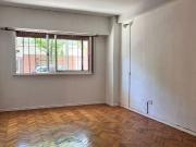 MONOAMBIENTE EN VENTA VILLA GRAL. MITRE LUMINOSO