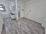 Monoambiente en venta Villa Luro a Estrenar