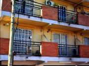 Monoambiente en venta, Villa Luzuriaga