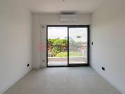 Monoambiente en Venta Villa Ortuzar Entrega YA!