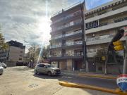 MONOAMBIENTE EN VENTA VILLA URQUIZA BALCON