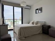 MONOAMBIENTE EN VENTA VILLA URQUIZA FULL AMENITIES