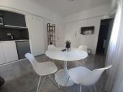 Monoambiente en venta y alquiler reciclado Recoleta apto...