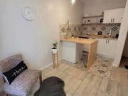 Monoambiente en venta zona aldrey