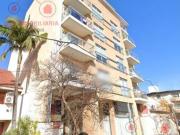 MONOAMBIENTE EN VENTA ZONA CENTRO