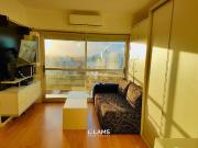 Monoambiente en Venta Zona Centro