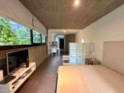 MONOAMBIENTE EN VENTA ZONA CENTRO RIO