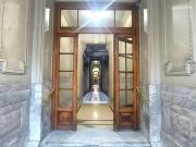 MONOAMBIENTE EN VENTA ZONA CONSTITUCION