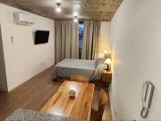 Monoambiente en Venta, Zona Norte a una cuadra del rio