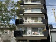 Monoambiente en Venta zona Universidades