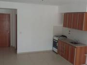Monoambiente en Venta zona Universidades