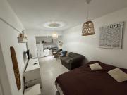 Monoambiente en venta/balcón en Palermo Hollywood Monoambiente en venta/balcón en Palermo Hollywood