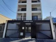 Monoambiente en Villa Ballester