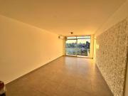 MONOAMBIENTE EN ZONA CONGRESO VENTA