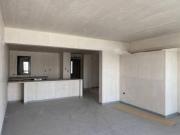 Monoambiente en zona Plaza Malvinas