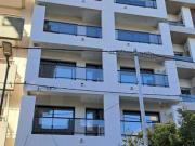 Monoambiente en zona Plaza Malvinas