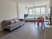 Monoambiente equipado a la venta! OPORTUNIDAD!