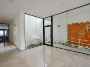 MONOAMBIENTE EQUIPADO VENTA LA PLATA A ESTRENAR