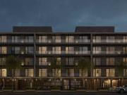 Monoambiente España y Libertad de pozo,Centro